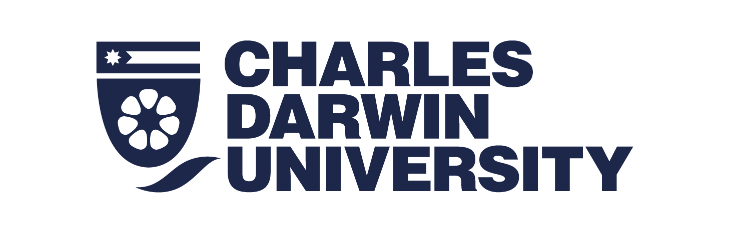 PayMyPark is available at Charles Darwin University